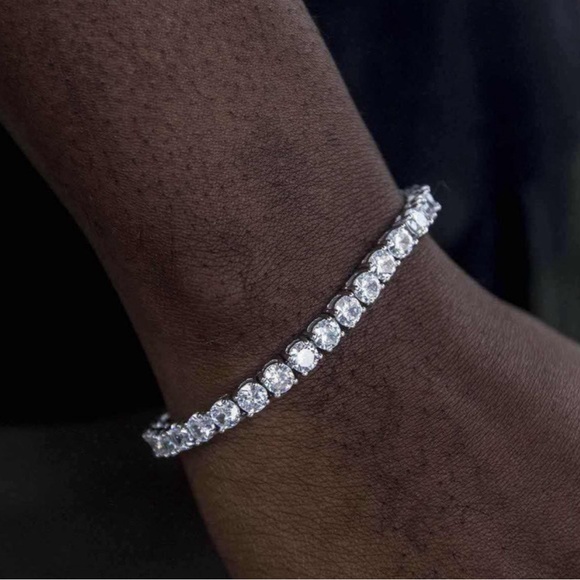 ‼️BUNDLE‼️ - Picture 6 of 9